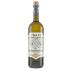 Lubanzi Chenin Blanc 2020 Front Bottle Shot