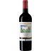 Avignonesi Desiderio Merlot 2021 Front Bottle Shot