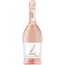 Zardetto Extra Dry Prosecco Rose 2024 Front Bottle Shot