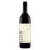 Hendry HRW Cabernet Sauvignon 2022 Front Bottle Shot