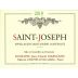 Domaine Jean-Claude Marsanne Saint-Joseph Blanc 2019 Front Label