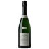Stephane Coquillette Cuvee Diane Blanc de Blancs Front Bottle Shot