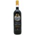 Val di Suga Vigna Spuntali Brunello di Montalcino 2010 Front Bottle Shot