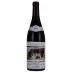 Domaine Gerard Raphet Charmes-Chambertin (stained label) 2003 Front Bottle Shot