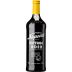 Niepoort Vintage Port 2022 Front Bottle Shot