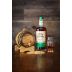 Sonoma Brothers Rye Whiskey Gift Product Image