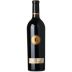 Lewis Cellars Merlot 2019 Front Bottle Shot
