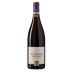 Lafarge-Vial Fleurie Clos Vernay 2023 Front Bottle Shot