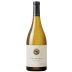 Bonterra The Roost Biodynamic Single Vineyard Chardonnay 2012 Front Bottle Shot