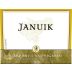 Januik Winery Cabernet Sauvignon 2011 Front Label