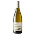 Domaine Martin Sancerre Chavignol 2025 Front Bottle Shot