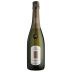 Adami Col Credas Valdobbiadene Prosecco 2021 Front Bottle Shot