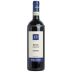 Bruna Grimaldi Barolo Badarina 2014 Front Bottle Shot