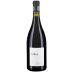 Domaine Paul Autard Juline Chateauneuf-du-Pape 2015 Front Bottle Shot
