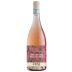 Zeni Vigne Alte Bardolino Chiaretto Classico Rose 2024 Front Bottle Shot