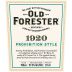 Old Forester 