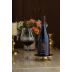 J. Lohr Tower Road Petite Sirah 2023 Gift Product Image