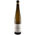 Gunderloch Pettenthal Riesling Trocken Grosses Gewachs 2024 Front Bottle Shot