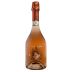 Bodegas Naveran Perles Roses Cava 2021 Front Bottle Shot