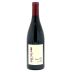 Melville Sta. Rita Hills Estate Pinot Noir 2020 Front Bottle Shot