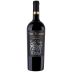 Tres Palacios Family Vintage Merlot 2012 Front Bottle Shot