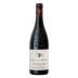 Domaine de la Mordoree Chateauneuf-du-Pape La Reine des Bois 2007 Front Bottle Shot