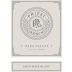 Priest Ranch Grenache Blanc 2017 Front Label
