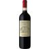 Frescobaldi Castiglioni Chianti 2015 Front Bottle Shot