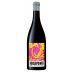 Horsepower Vineyards High Contrast Syrah 2022 Front Bottle Shot