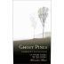 Ghost Pines Cabernet Sauvignon 2017 Front Label
