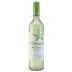 The Beachhouse Pinot Grigio 2023 Front Bottle Shot