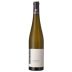 Rainer Schnaitmann Lammler Riesling Grosses Gewachs 2021 Front Bottle Shot
