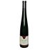Josef Rosch Trittenheim Apotheke Riesling Auslese *** (500ML bottle) 2006 Front Bottle Shot