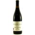 Patricia Green Estate Old Vine Pinot Noir 2015 Front Bottle Shot