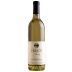 Husch La Ribera Vineyards Sauvignon Blanc 2023 Front Bottle Shot