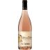 Domaine de la Solitude Cotes du Rhone Rose 2018 Front Bottle Shot