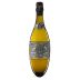Celler Kripta KRIPTA Corpinnat Brut Nature 2017 Front Bottle Shot