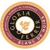 Gloria Ferrer Sparkling Rose (375ML half-bottle) Gift Product Image