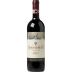 Querciabella Chianti Classico (375ML half-bottle) 2017 Front Bottle Shot