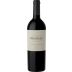 Vina Cobos Bramare Lujan de Cuyo Malbec 2015 Front Bottle Shot