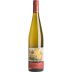 Chehalem Three Vineyard Riesling 2012 Front Bottle Shot