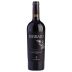 Viticcio Ferraio 2016 Front Bottle Shot