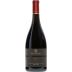 Kenwood Six Ridges Pinot Noir 2021 Front Bottle Shot