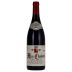 Domaine Armand Rousseau Mazy-Chambertin Grand Cru 2009 Front Bottle Shot