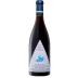 Au Bon Climat Knox Alexander Pinot Noir 2019 Front Bottle Shot