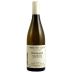 Guy Amiot Bourgogne Blanc 2015 Front Bottle Shot