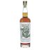 Redwood Empire Emerald Giant American Rye Whiskey Front Bottle Shot