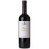 Vina Sastre Pago de Santa Cruz 2012 Front Bottle Shot