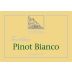 Terlan Pinot Bianco 2023 Front Label