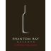 Phantom Bay Reserve Cabernet Sauvignon 2016 Front Label